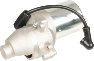 Starteris Loncin elektriskais LC170F orģināla detaļa