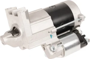 Starteris Loncin elektriskais LC2V78F-2 orģināla detaļa