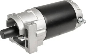 Starteris Loncin elektriskais 1P88F-1 1P90F-1 LC1P92F-1 orģināla detaļa