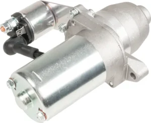 Starteris Loncin elektriskais LC3500i LC170FD-3 orģināla detaļa