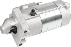 Starteris Loncin elektriskais LC2V80(T231) orģināla detaļa