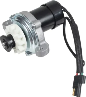 Starteris elektriskais Loncin LC1P75F orģināla detaļa