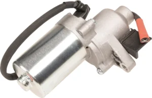 Starteris elektriskais Loncin 1P70-FC orģināla detaļa