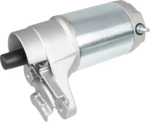 Starteris Loncin elektriskais LC1P85F 
orģināla detaļa