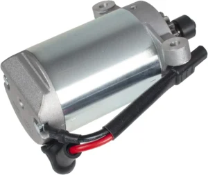 Starteris elektriskais Loncin LC1P75F orģināla detaļa
