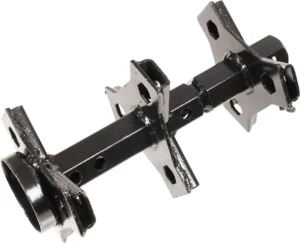Adapter noży Cedrus glebogryzarka GLX540