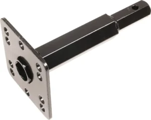 Adapter noży Cedrus GL900