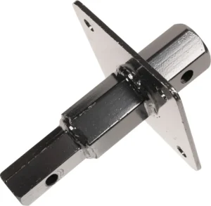 Adapter noży Cedrus glebogryzarka GL500