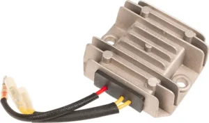 Prostownik Loncin regulator LC1P92F1 orģināla detaļa