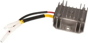 Prostownik Loncin regulator LC1P92F-1 LC1P85F orģināla detaļa