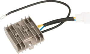 Prostownik regulator Loncin LC2V80 orģināla detaļa