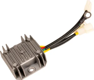 Prostownik Loncin regulator LC2P76F orģināla detaļa