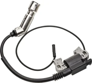 Indukcijas aizdedzes spole Loncin cewka G420F LC6500D-AS orģināla detaļa