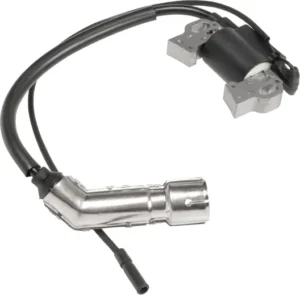 Indukcijas aizdedzes spole Loncin cewka G240F LC80NB20-6.1Q orģināla detaļa