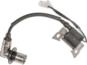 Indukcijas aizdedzes spole Loncin cewka LC3000i LC165F-4 orģināla detaļa