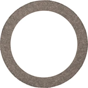 Blīve filtra powietrza B&S Classic Sprint orģināla detaļa