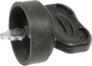 Kluczyk stacyjki Loncin LC2V80(T231) orģināla detaļa