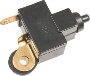 Slēdzis zapłonu silnika Loncin LC1P61FA LC170FDS 185FDS LC1P61FA  ZAM.271660026 -T350 CZĘŚĆ ORYGIN