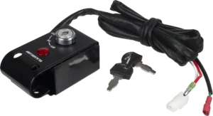 Aizdedzes slēdzis Loncin LCD460FD orģināla detaļa