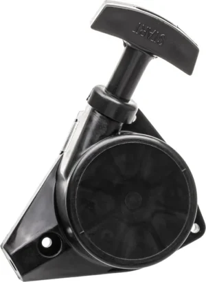 Starteris MARUYAMA MX21 MX24 MX27 kpl.