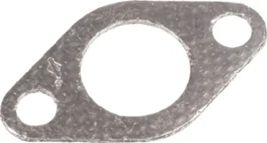 Izpūtēja blīve  Craftsman YT3000