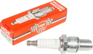 Aizdedzes svece NGK R6252K-105 KawasakiKX125