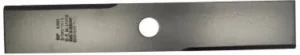 Tarcza tnąca 300x20x3.0mm 2-zębna