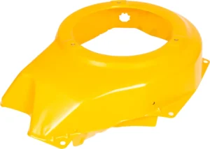 Osłona cylindra Rato silnik R300
