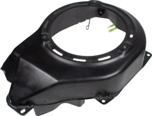 Osłona wentylatora Rato silnik R390 R420