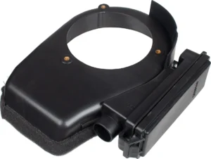 Osłona Rato silnik R60i