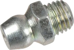 Tulejka Simplicity .250-28T orģināla detaļa