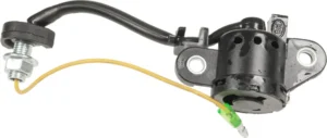 Eļļas līmeņa sensors Loncin wewn. G390F LC8000D-AS orģināla detaļa