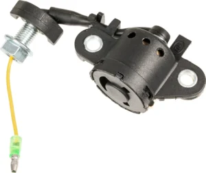 Eļļas līmeņa sensors Loncin LC170F orģināla detaļa