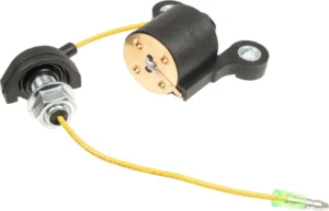 Eļļas līmeņa sensors Loncin wewn. LC40ZB20-1.7Q LC148F-2 orģināla detaļa