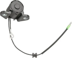 Eļļas līmeņa sensors Loncin wewn. LC2000i LC3000i LC3500i orģināla detaļa