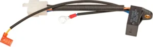 Moduł czujnika poziomu oleju Loncin LC2V80(T231) LC2V90(T230) orģināla detaļa