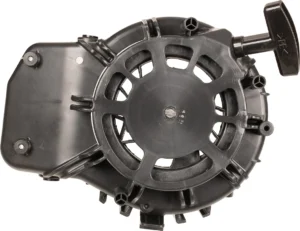 Starteris Rato silnik RV125