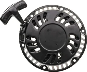 Starteris Rato ręczny silnik R180 R210