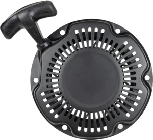 Starteris Rato silnik R100