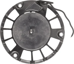 Starteris Rato silnik R60i