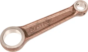 Klanis SC105