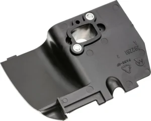 Króciec gaźnika MARUYAMA BCV5020