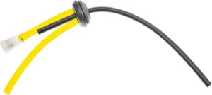Degvielas caurule MARUYAMA BCV5020 kpl.