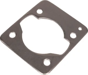 Cilindra blīve MARUYAMA MX27