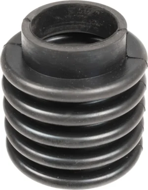 Osłona sprężyny Cifarelli SC605