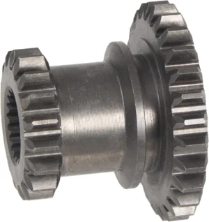 Zobrats Cedrus kultivatoram GLX650