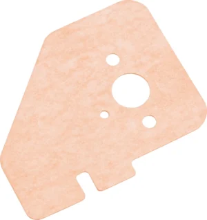 Karburatora blīve MARUYAMA BCV5020