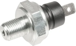 Eļļas līmeņa sensors Loncin LC2P77 orģināla detaļa