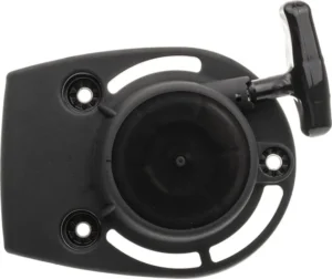 Starteris Honda GX35NT kpl.
