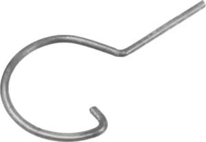 Zabierak Honda GX35NT